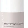 Monu Mattifying Lotion 180ml