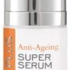 Monu Super Serum Night 15ml