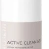 Monu Active Cleanser 180ml -Hairdressing Series Store monrac 2