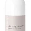 Monu Active Toner 180ml -Hairdressing Series Store monrat 2