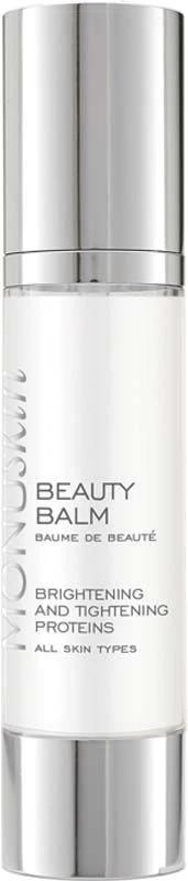 Monu Beauty Balm 50ml