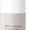 Monu Rich Cream Cleanser 180ml -Hairdressing Series Store monrcc 2