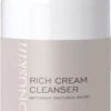 Monu Rich Cream Cleanser 500ml -Hairdressing Series Store monrccs 1