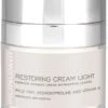 Monu Restoring Cream Light 50ml -Hairdressing Series Store monrcl 1