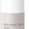 Monu Restoring Cream Light 180ml -Hairdressing Series Store monrcls 2