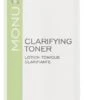 Monu Clarifying Toner 180ml -Hairdressing Series Store monrct