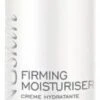 Monu Firming Moisturiser 50ml -Hairdressing Series Store monrfm 2
