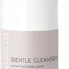 Monu Gentle Cleanser 180ml -Hairdressing Series Store monrgc 1