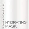 Monu Hydrating Mask 50ml