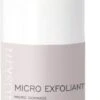 Monu Micro Exfoliant 150ml 2 Monu Micro Exfoliant 150ml -Hairdressing Series Store monrme