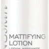 Monu Mattifying Lotion 50ml -Hairdressing Series Store monrml 1