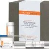 Monu Resurface & Peel Homecare Kit -Hairdressing Series Store monrph