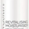 Monu Revitalising Moisturiser 50ml -Hairdressing Series Store monrrm 2
