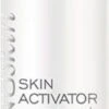 Monu Skin Activator 50ml -Hairdressing Series Store monsa 1