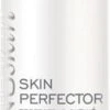 Monu Skin Perfector 50ml -Hairdressing Series Store monsp 1