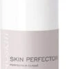 Monu Skin Perfector 180ml -Hairdressing Series Store monsps 2