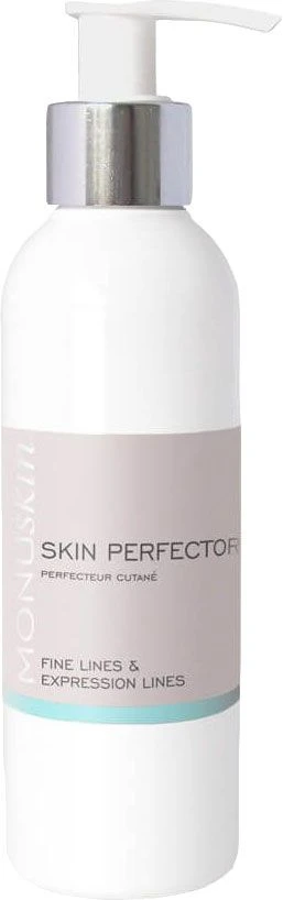 Monu Skin Perfector 180ml 3 Monu Skin Perfector 180ml