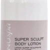Monu Super Sculpt Body Lotion 300ml -Hairdressing Series Store monsuss 2