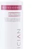 SKINICIAN Neutraliser 250ml Professional -Hairdressing Series Store n250