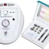 Nova Diamond Microdermabrasion -Hairdressing Series Store nov001 1