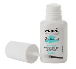 NSI Polybond Nail Glue 0.24oz (6)
