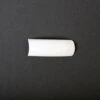 NSI Dura Tips White, Assorted (300) 1 NSI Dura Tips White, Assorted (300) -Hairdressing Series Store nsi1560