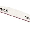 NSI Endurance Nail Files, Grit 100/100 (50) -Hairdressing Series Store nsi3604