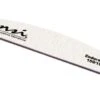 NSI Endurance Nail Files, Grit 150/150 (50) -Hairdressing Series Store nsi3605