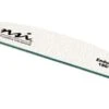 NSI Endurance Nail Files, Grit 180/180 (50) -Hairdressing Series Store nsi3606