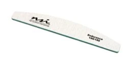 NSI Endurance Nail Files, Grit 180/180 (50)