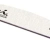 NSI Dura Nail Files, Grit 150/150 (50) -Hairdressing Series Store nsi3644