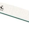 NSI Dura Nail Files, Grit 180/180 (50) -Hairdressing Series Store nsi3646
