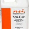 NSI Purify 946.3ml 2 NSI Purify 946.3ml -Hairdressing Series Store nsi4112