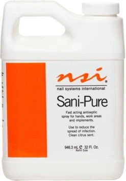 NSI Purify 946.3ml