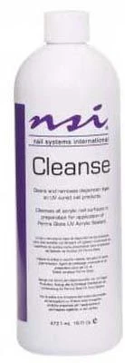 NSI Cleanse 473.1ml