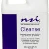 NSI Cleanse 946.3ml -Hairdressing Series Store nsi7034