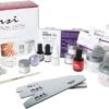 NSI Attraction Professional Acrylic Kit -Hairdressing Series Store nsi7934