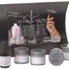 NSI Attraction Introductory Kit 2 NSI Attraction Introductory Kit -Hairdressing Series Store nsi7960