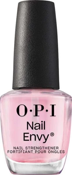 OPI Nail Envy, Pink To Envy 15ml