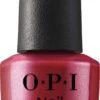 OPI Nail Envy, Tough Luv 15ml -Hairdressing Series Store nt226