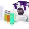 Hive Hand Held Roller Kit 100g