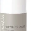Monu For Men Fresh Shave 180ml -Hairdressing Series Store onmpfs