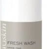 Monu For Men Fresh Wash 180ml -Hairdressing Series Store onmpfw