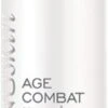 Monu For Men Age Combat 50ml -Hairdressing Series Store onmrav 1