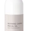 Monu Refining Capri Facial Oil 180ml -Hairdressing Series Store onpcfo