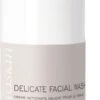 Monu Delicate Facial Wash 150ml -Hairdressing Series Store onrdfw 1