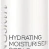 Monu Hydrating Moisturiser SPF15 50ml -Hairdressing Series Store onrhmo