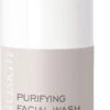 Monu Purifying Facial Wash 150ml -Hairdressing Series Store onrpfw 1