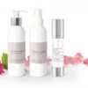 Monu Top Trio, Dry Skin -Hairdressing Series Store onrtt1 1