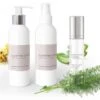 Monu Top Trio, Oily Skin -Hairdressing Series Store onrtt3 1